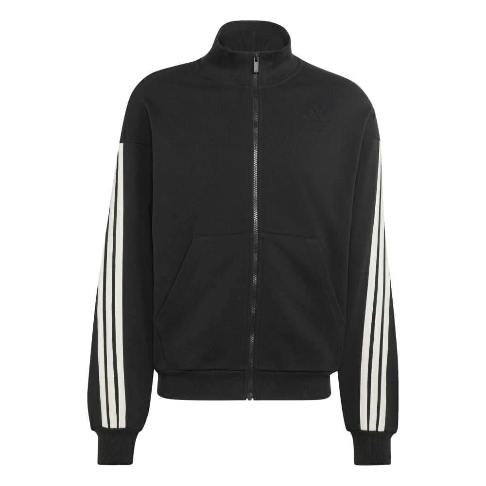 Campera Hombre adidas 3 Stripes