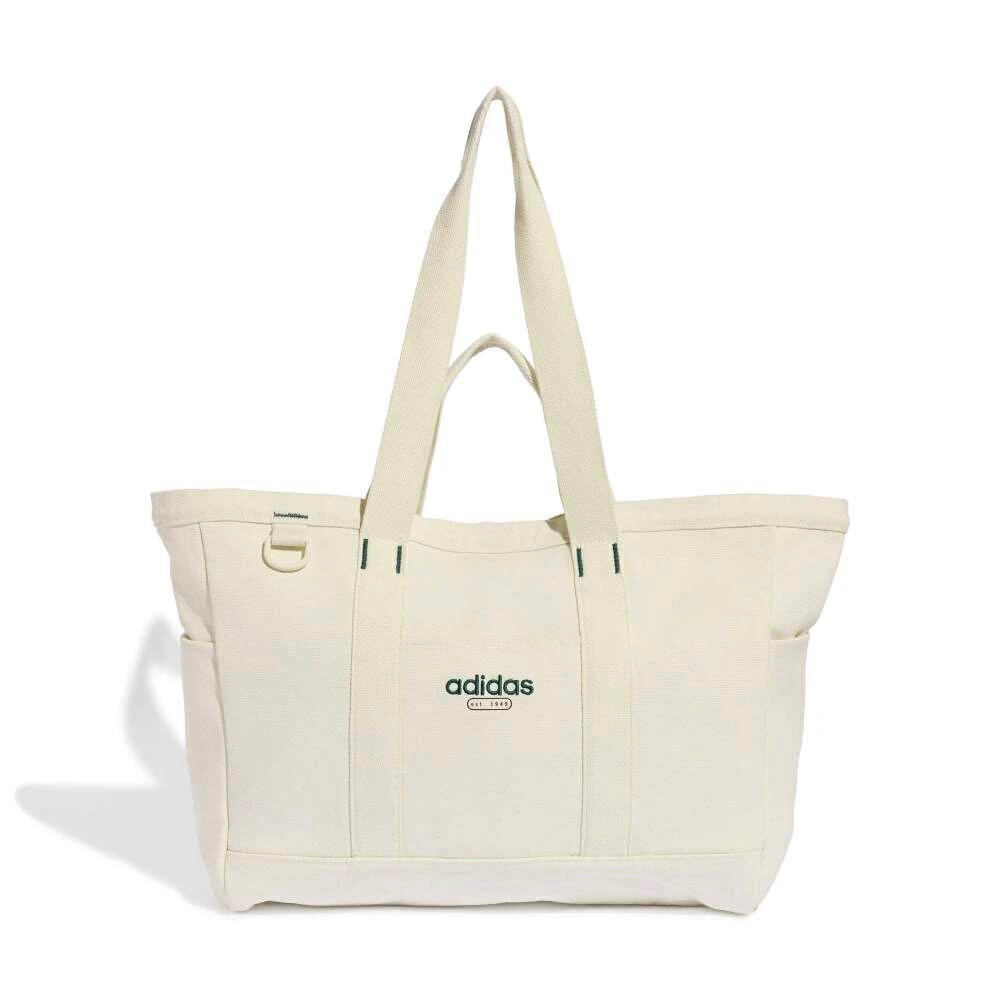 Bolso Mujer adidas Canvas
