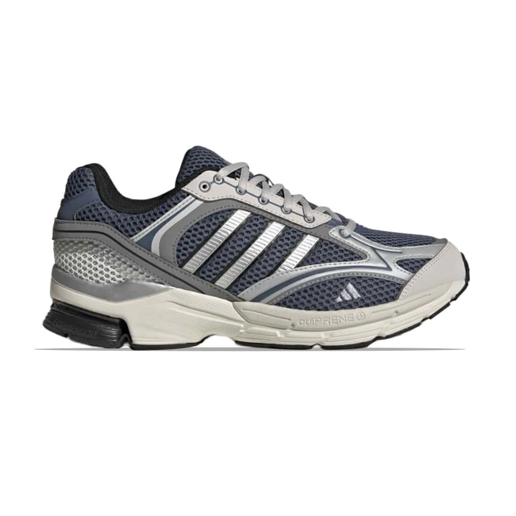 Zapatillas Hombre adidas Spiritain 2000