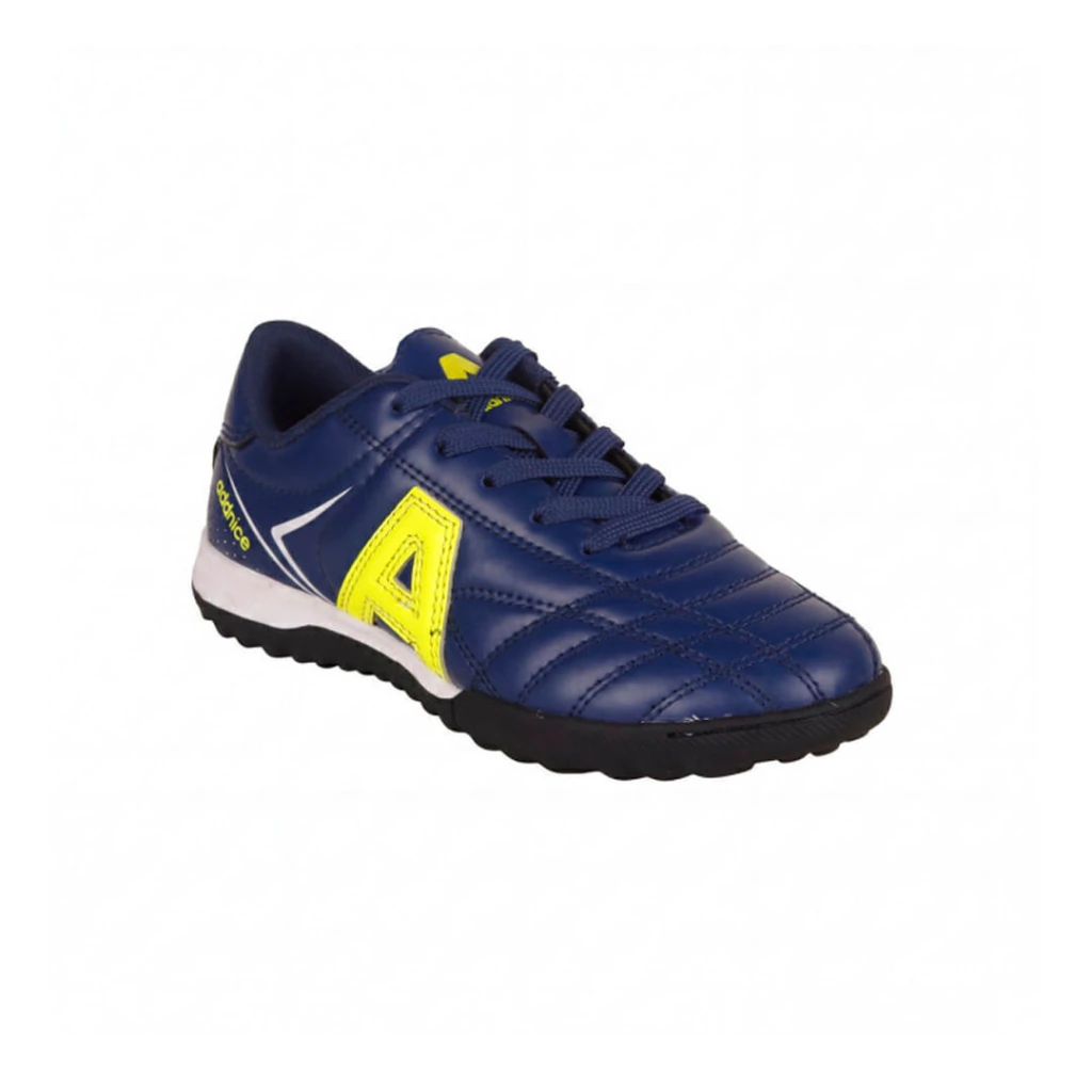 Botines Niños Addnice Force Cordón