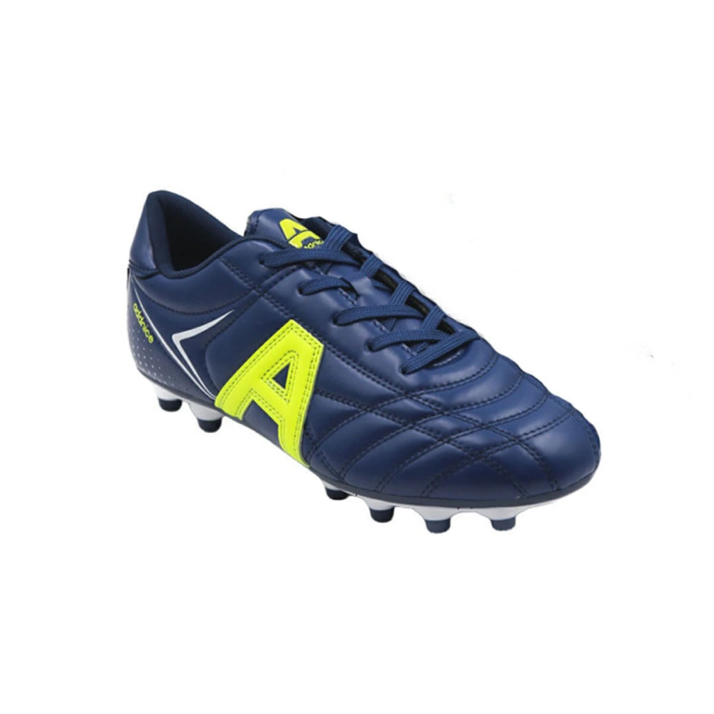 Botines Niños Addnice Force Cordon Fg