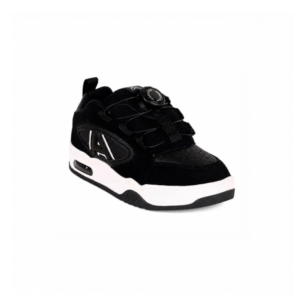 Zapatillas Niños Addnice Skate Cricket