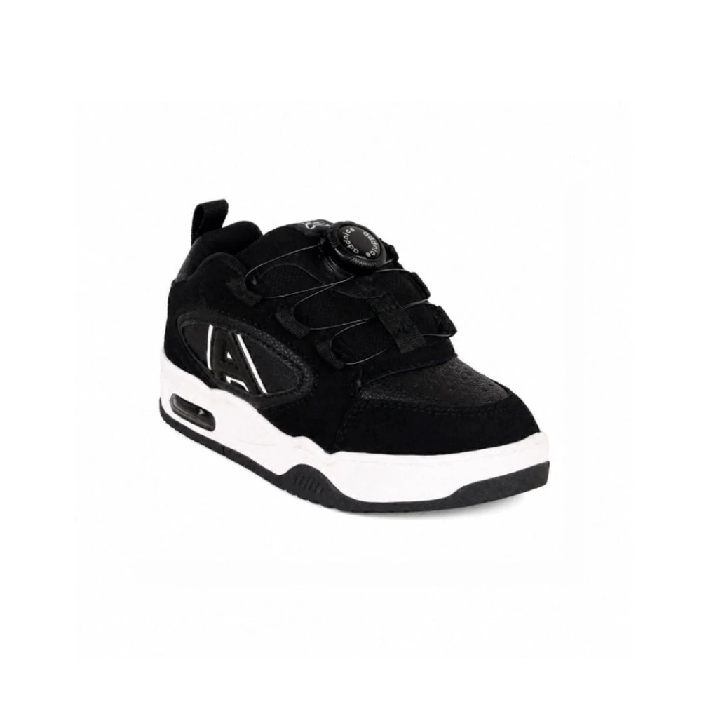Zapatillas Niños Addnice Skate Cricket