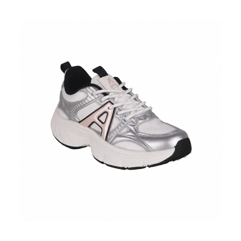 Zapatillas Niños Addnice Star