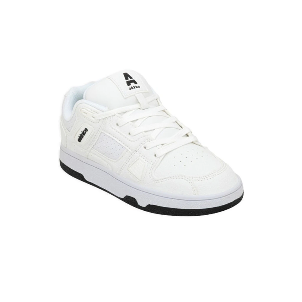 Zapatillas Niños Skate Urban