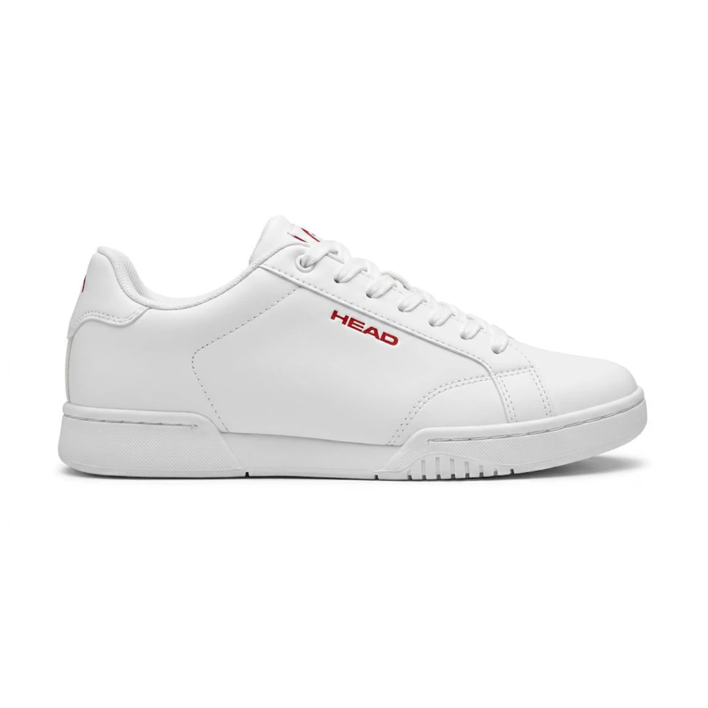 Zapatillas Mujer Head Lyon