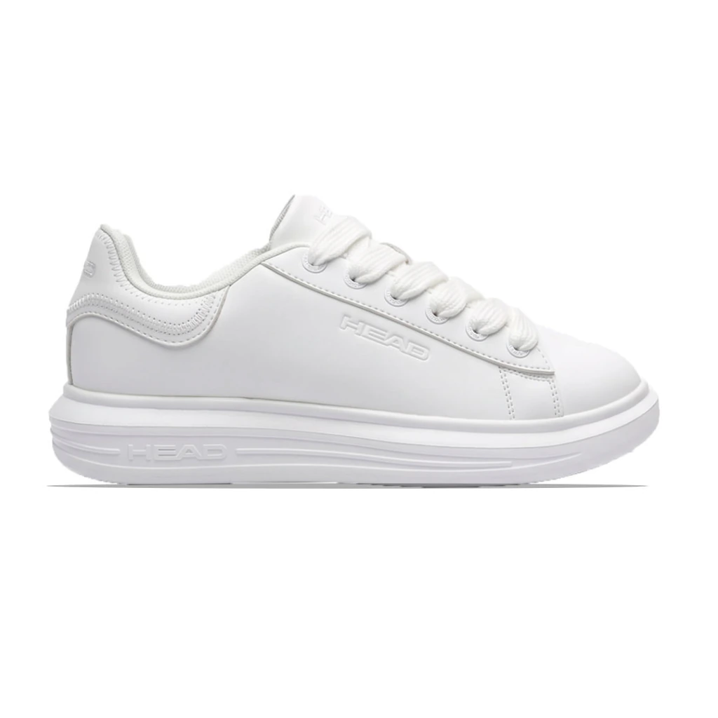 Zapatillas Mujer Head Paris