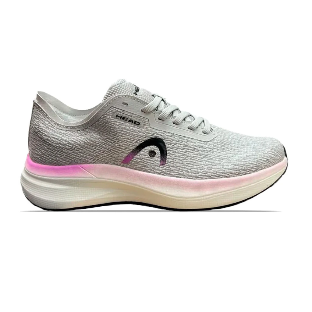 Zapatillas Mujer Head Dublin