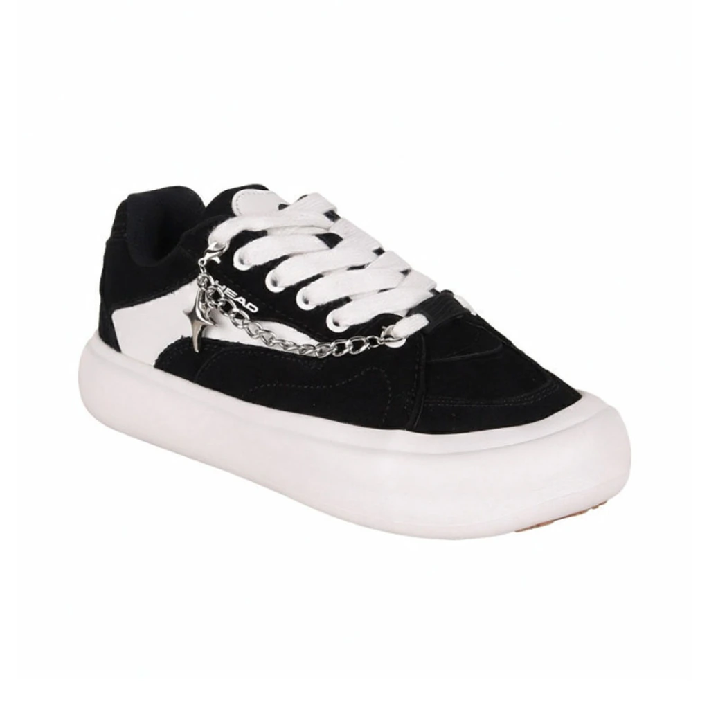 Zapatillas Mujer Head Niza