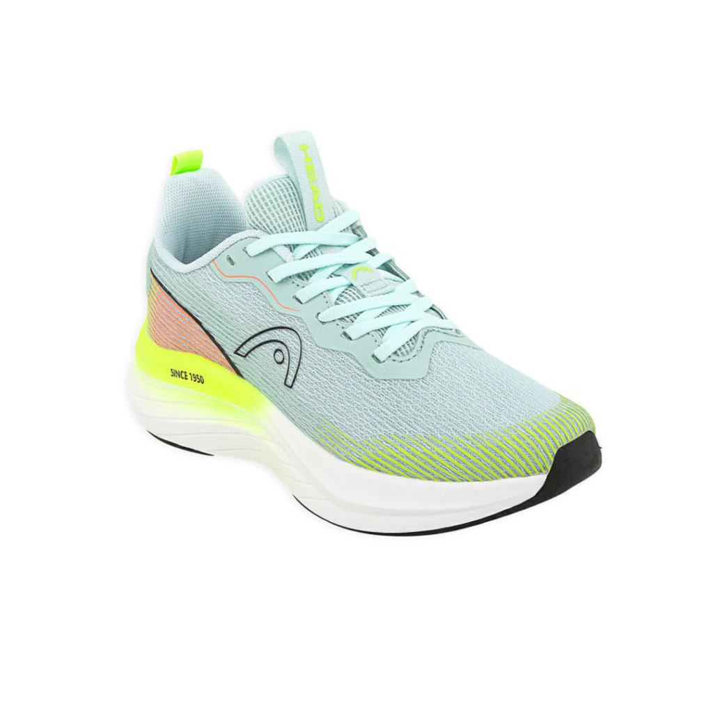 Zapatillas Hombre Head Praga