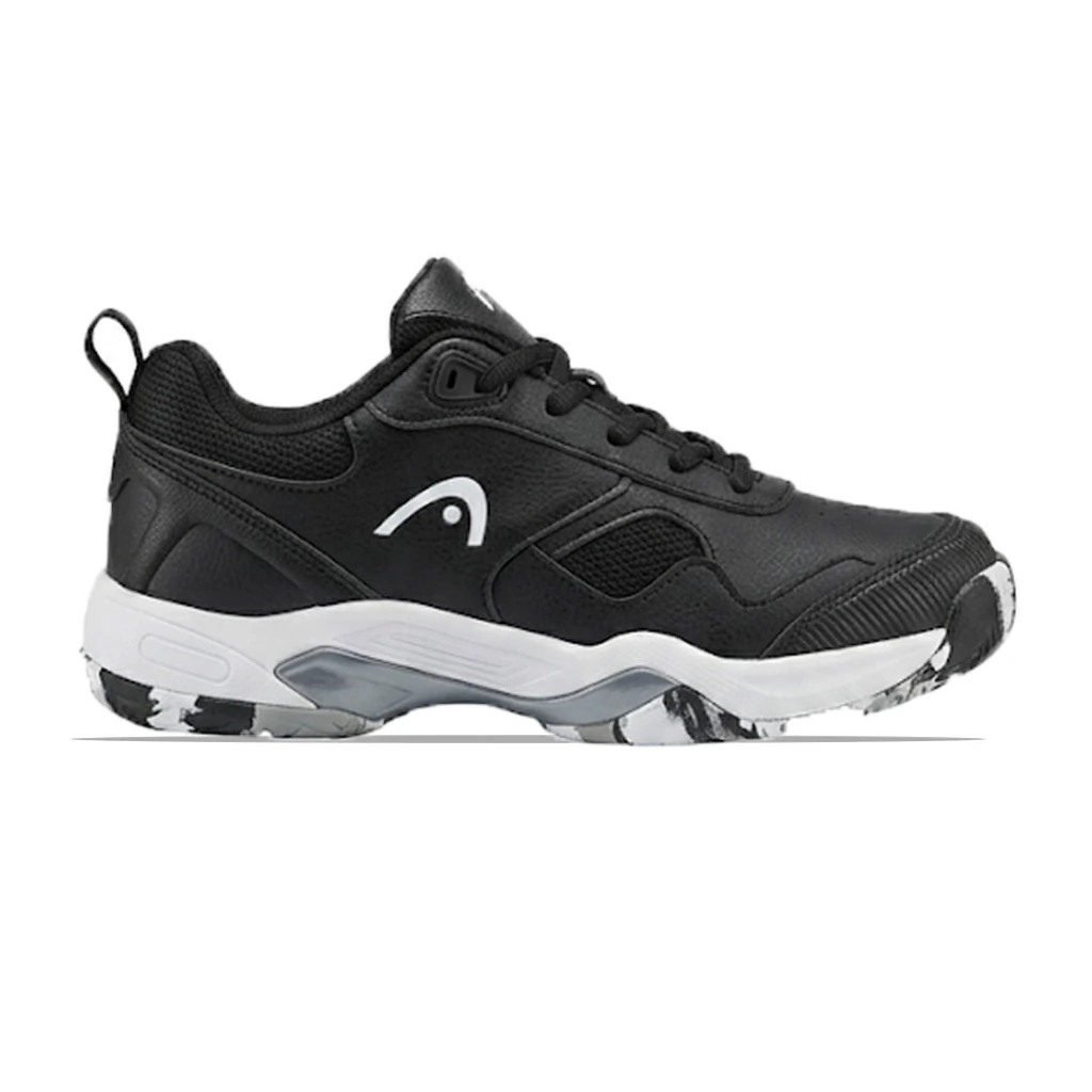 Zapatillas Mujer Head Entrenamiento 2.0 Cordon