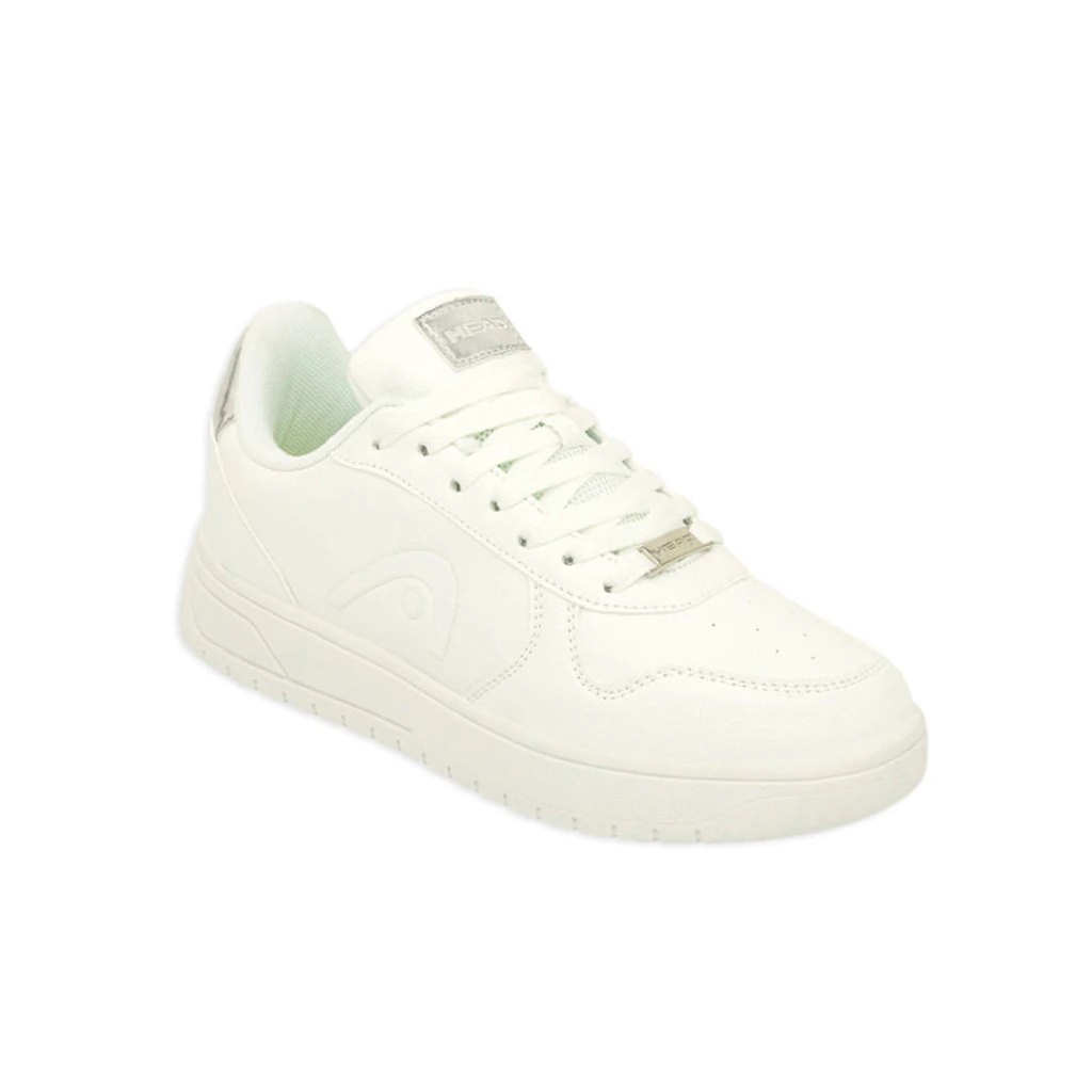 Zapatillas Mujer Head San Diego