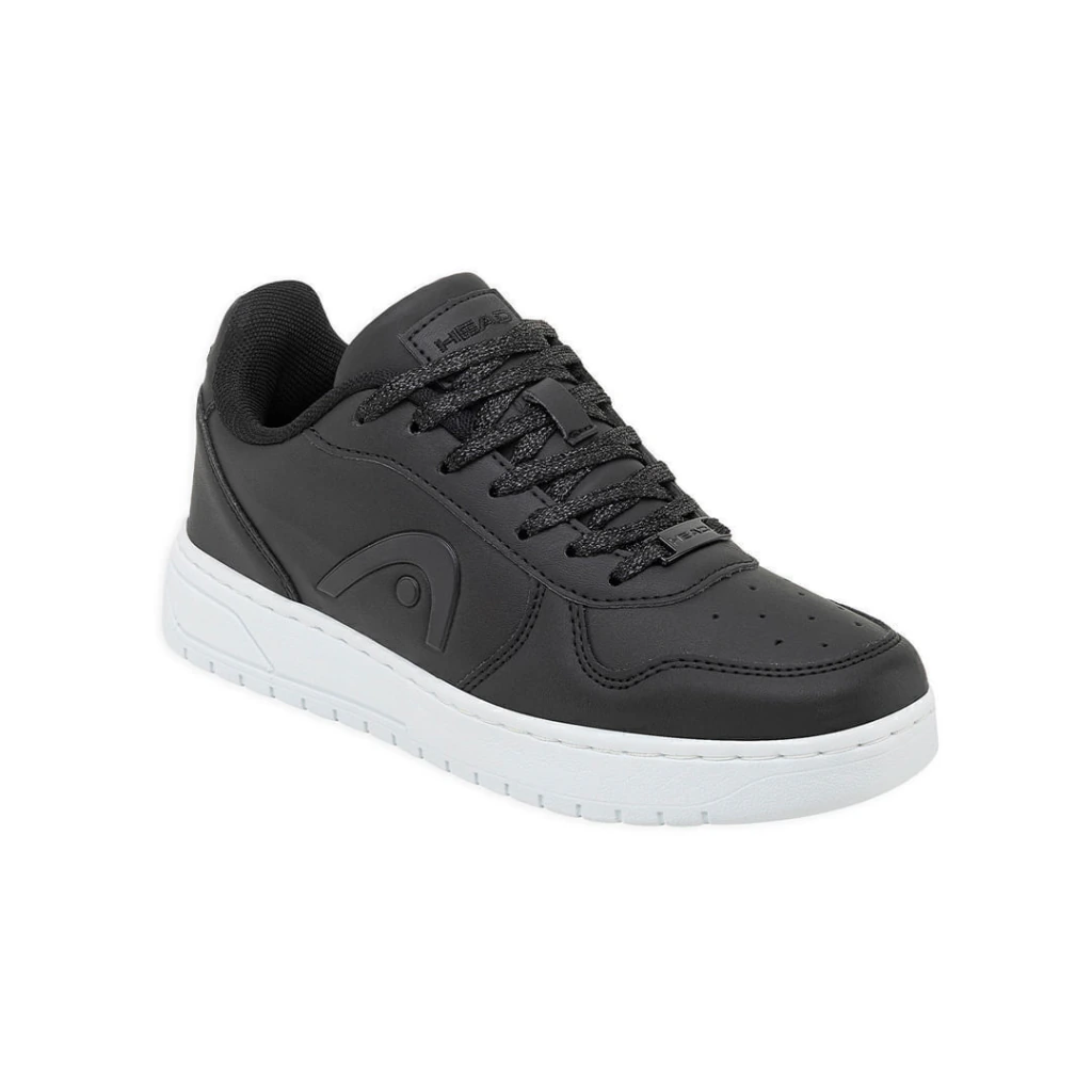 Zapatillas Hombre Head San Diego