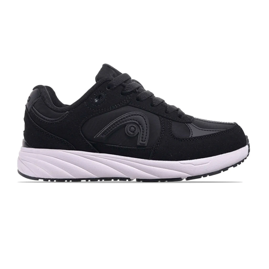 Zapatillas Head Detroit