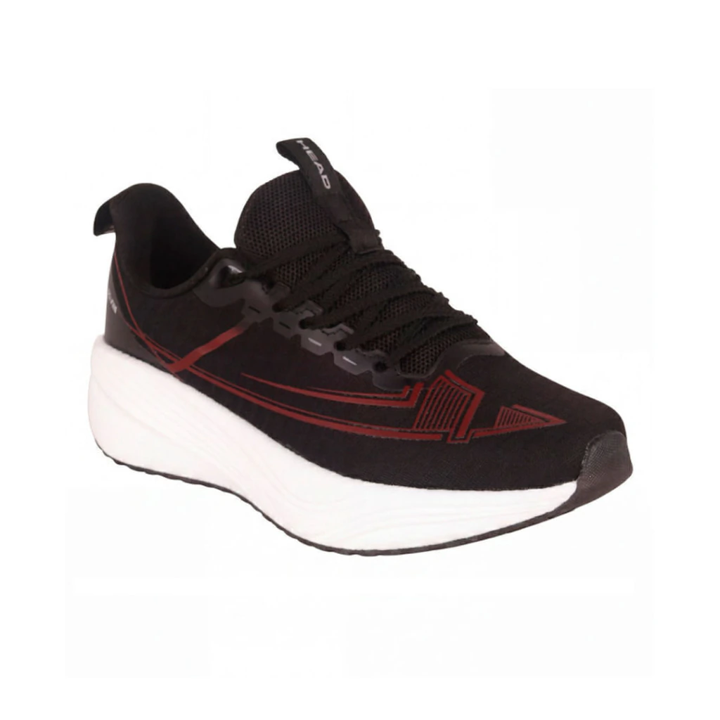 Zapatillas Hombre Head Ultra Carbon