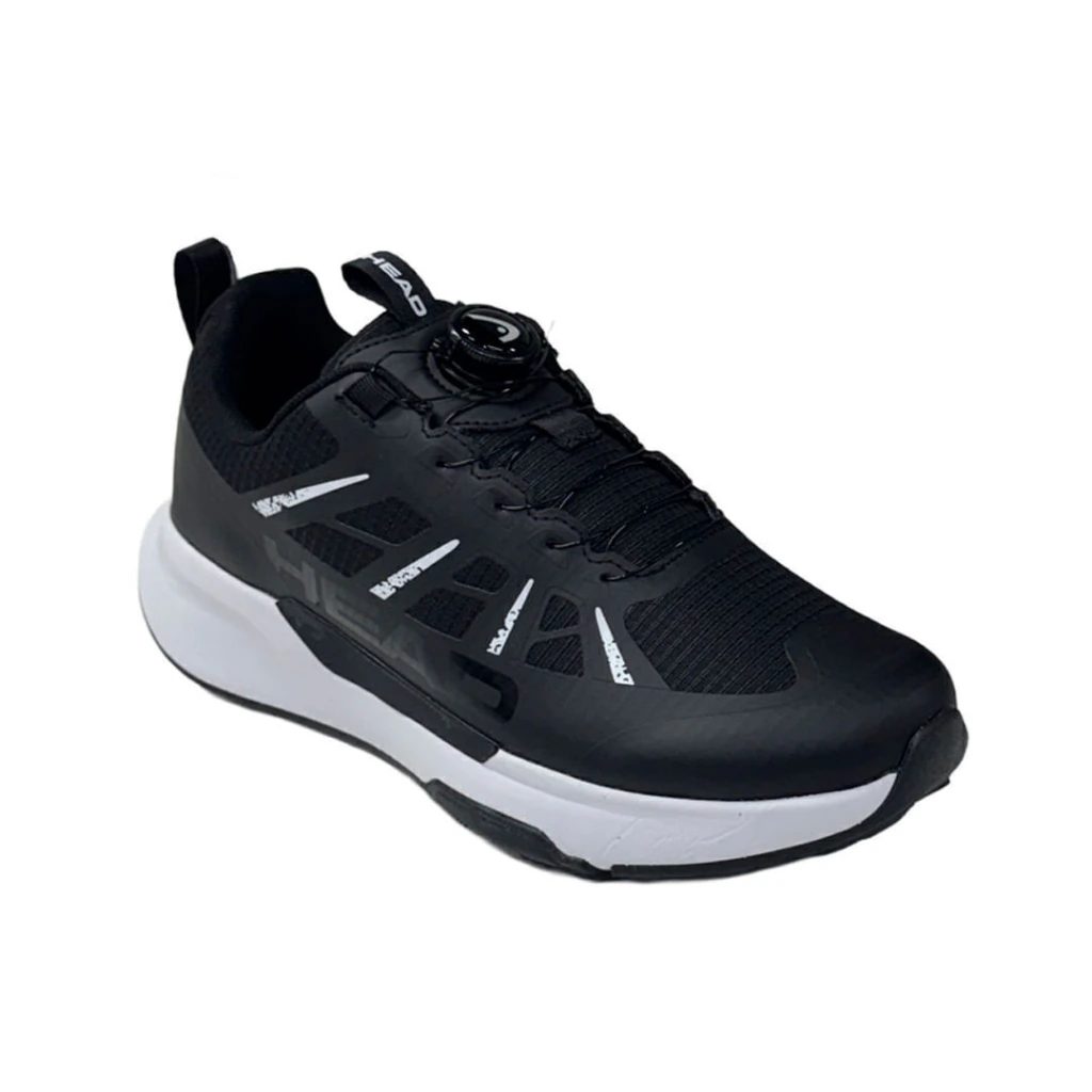 Zapatillas Hombre Head Everest