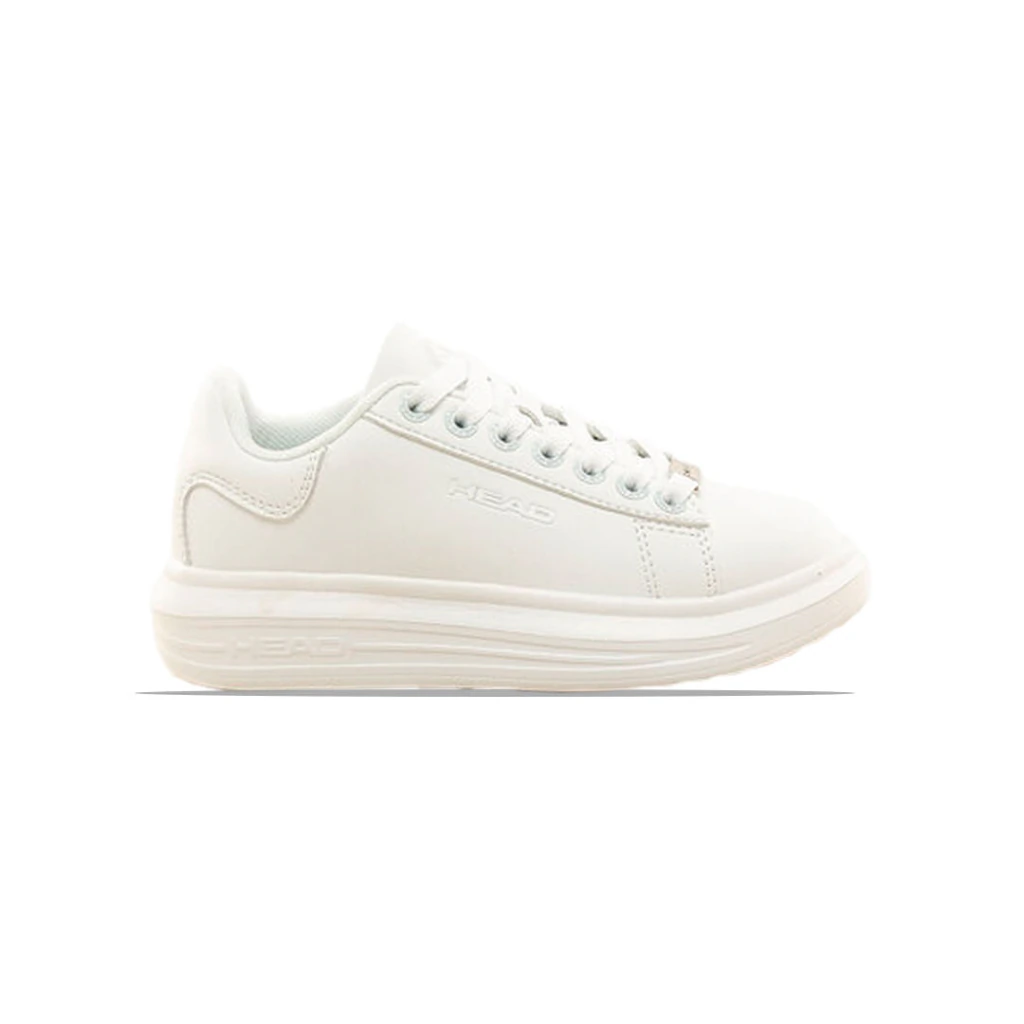 Zapatillas Niños Head Plataforma Paris