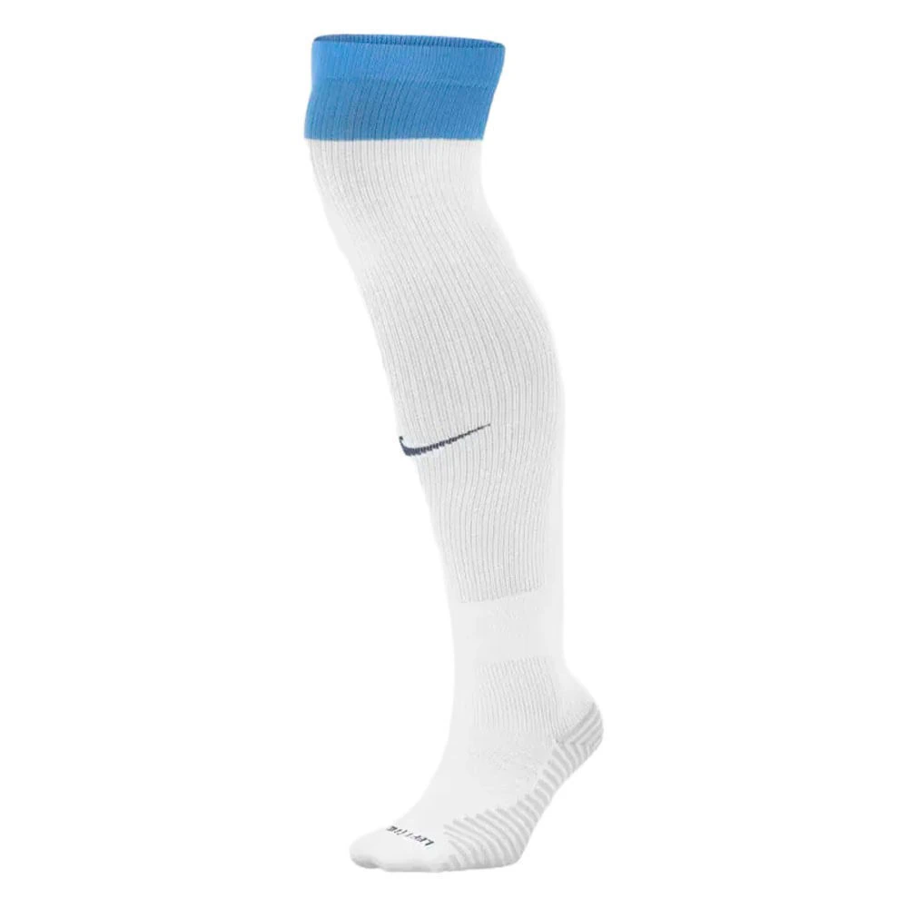Medias Hombre Nike Racing Club