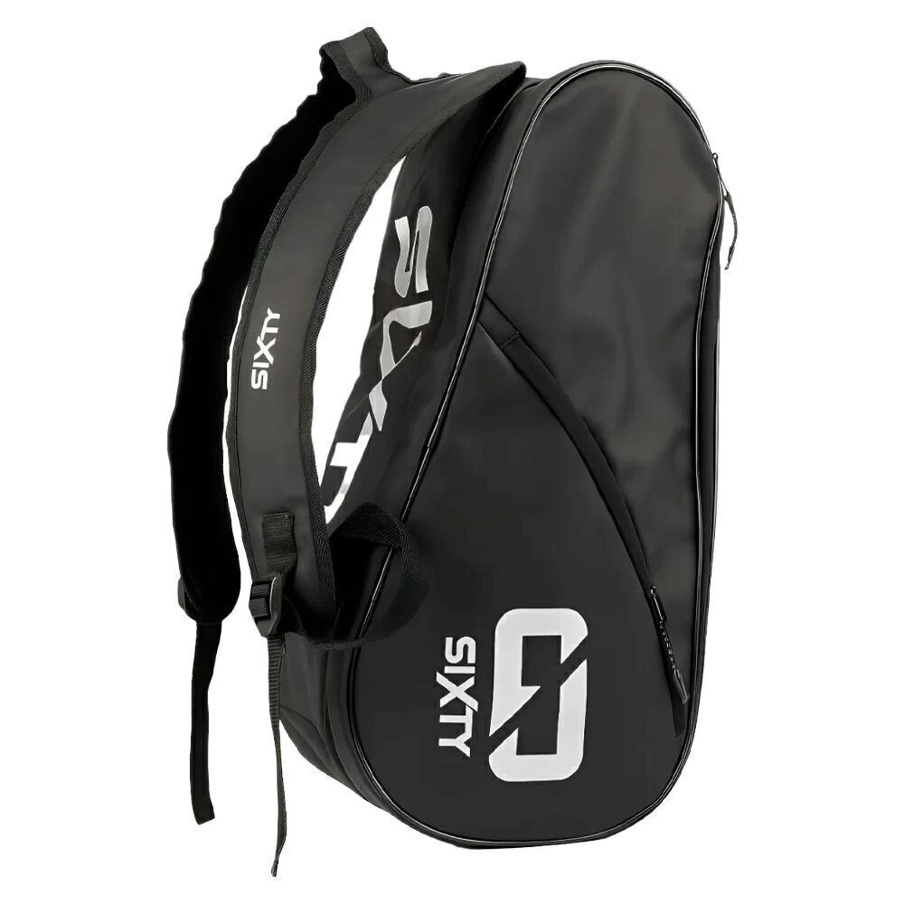 Bolso Paletero Sixty Invictus