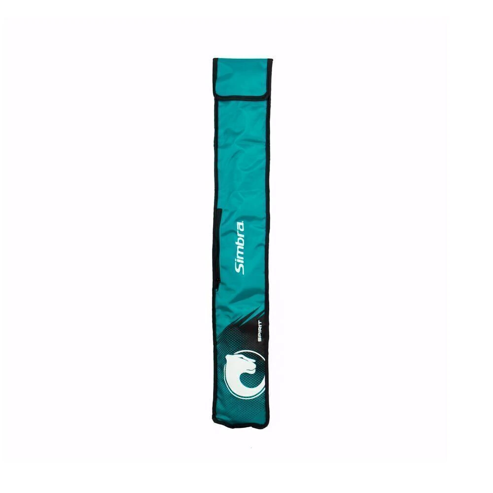 Funda Palo De Hockey Simbra Spirit Pro