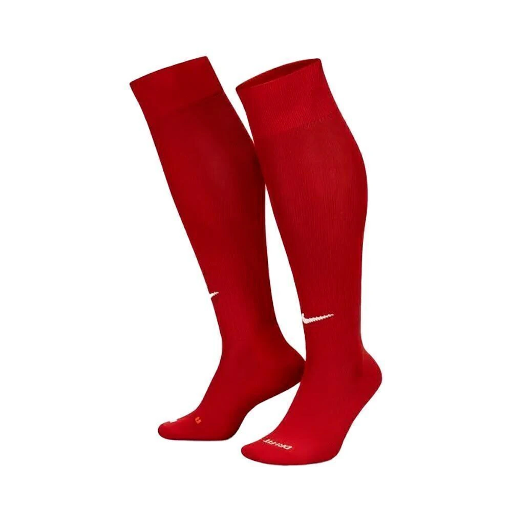 Medias Nike Classic Football Fit