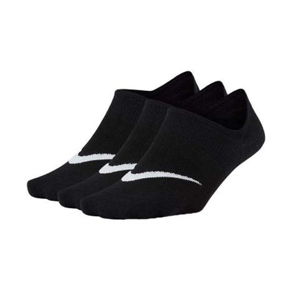 Pack de Medias x3 Nike Everyday Plus