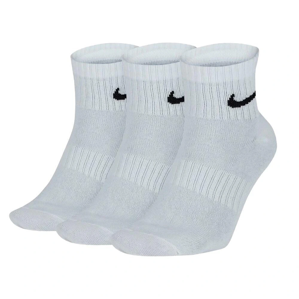 Pack de Medias x3 Nike Everyday Lightweight