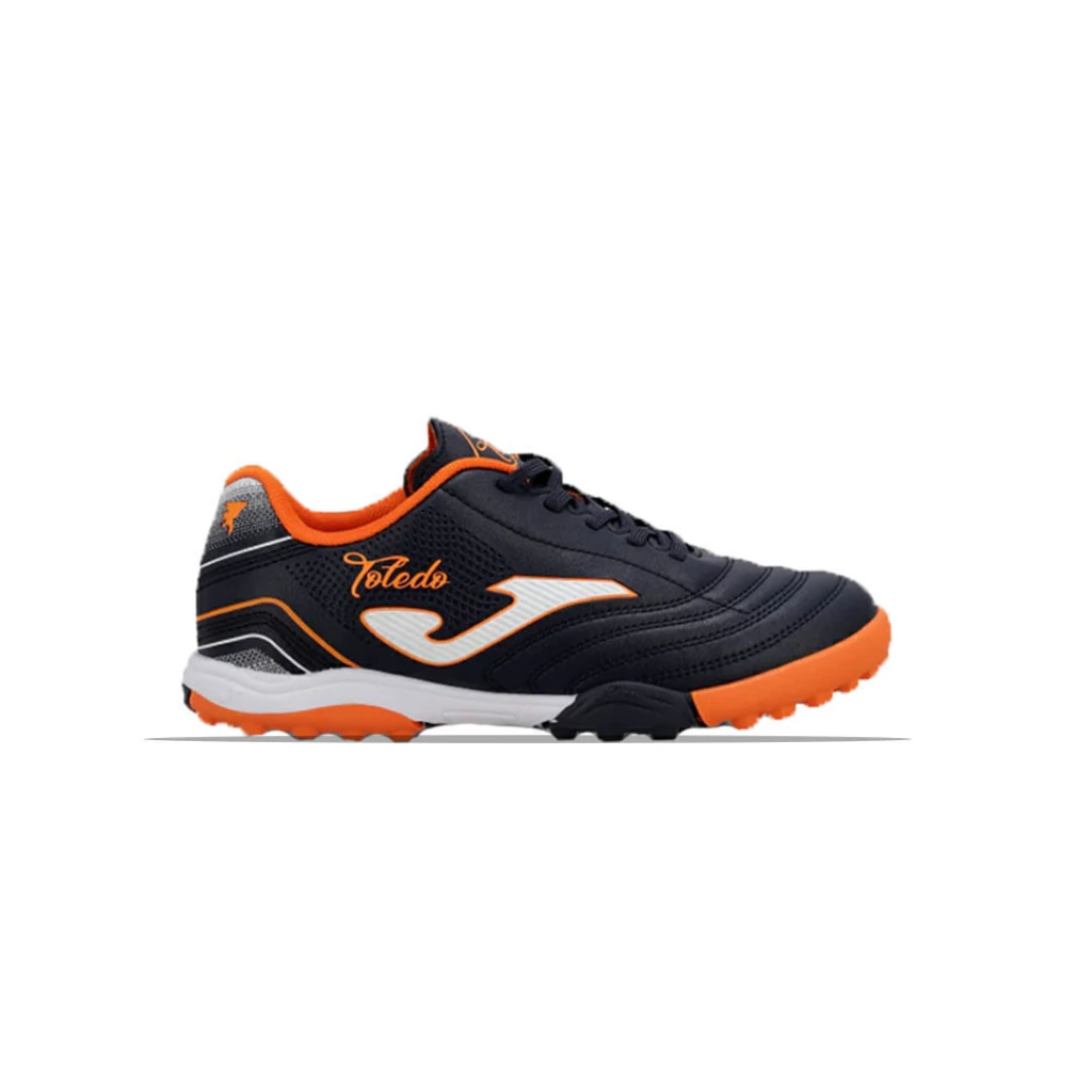 Botines Niños Joma Toledo 2503 TF