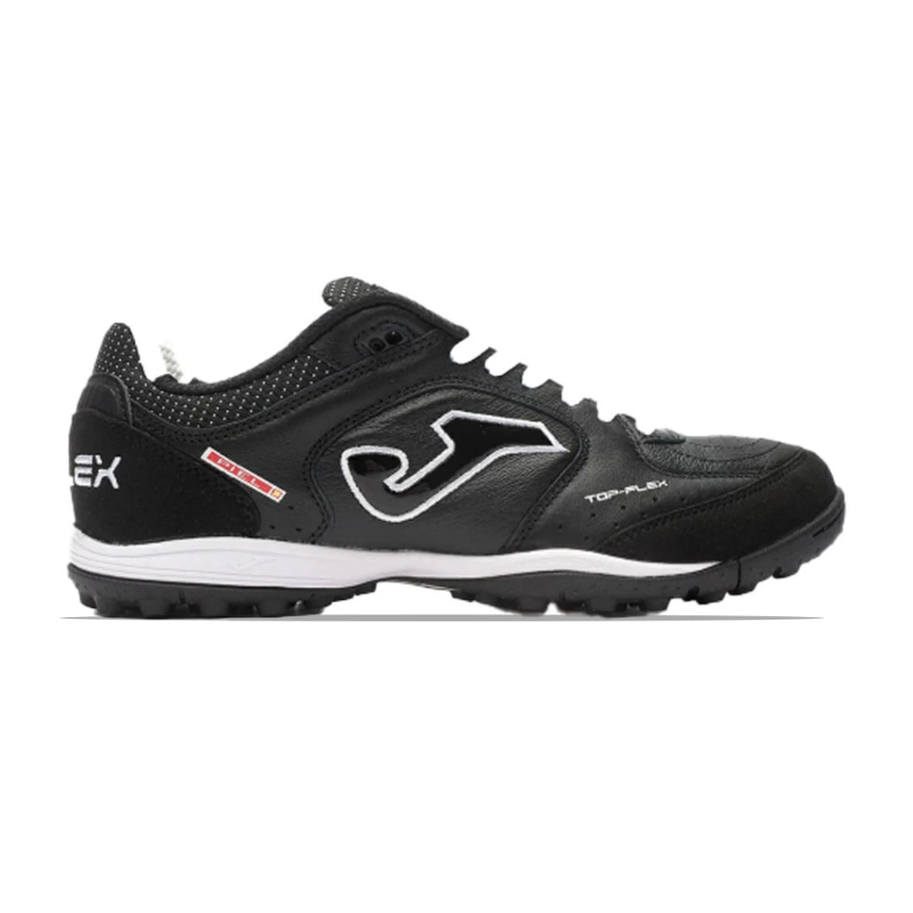 Botines Hombre Joma Top Flex Tf