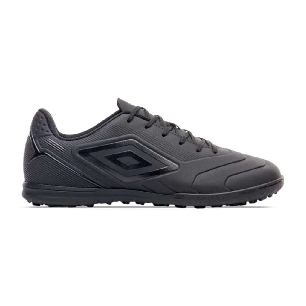 Botines Hombre Umbro Attak Iii Tf
