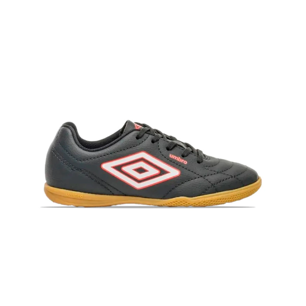 Botines Niños Umbro Class Footballer In
